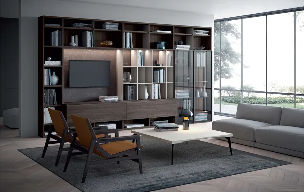 Astor Mood – Home 03