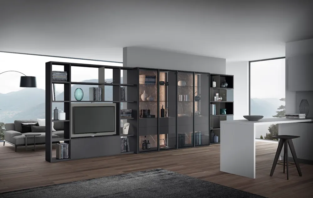 Astor Mood – Home 04