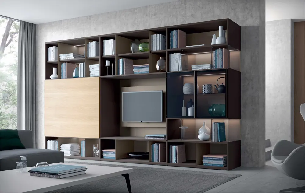 Astor Mood – Home 05