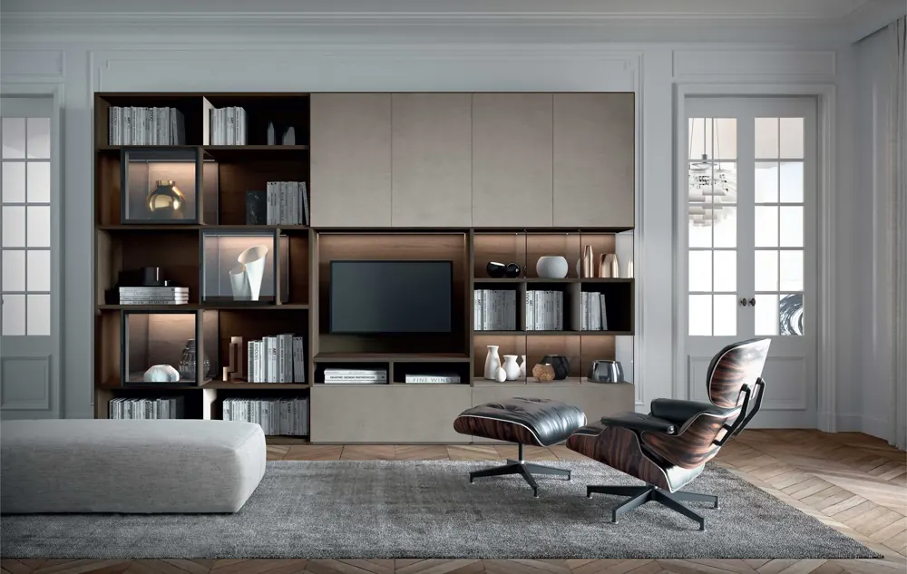 Astor Mood – Home 06
