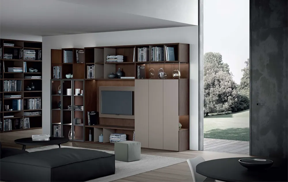 Astor Mood – Home 07