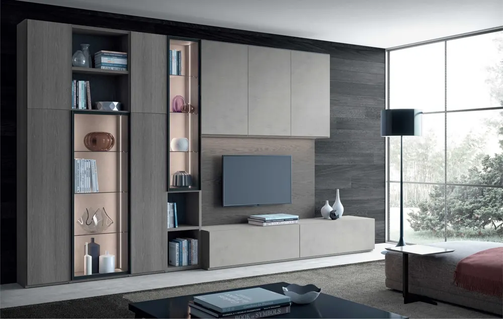 Astor Mood – Home 08