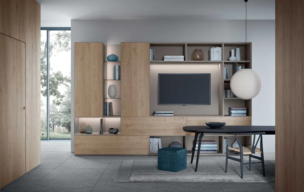 Astor Mood – Home 09