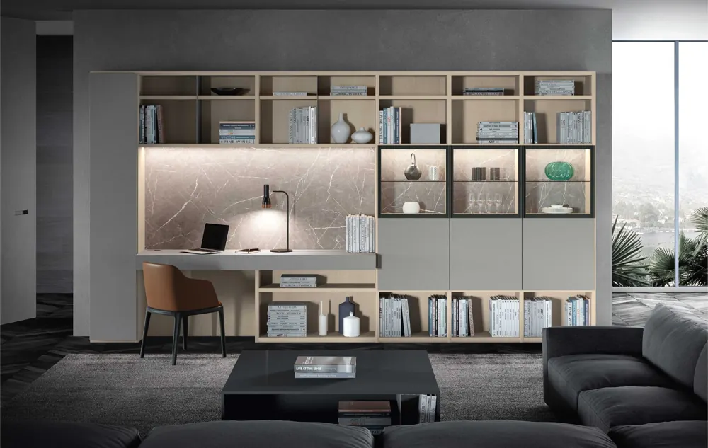 Astor Mood – Home 10