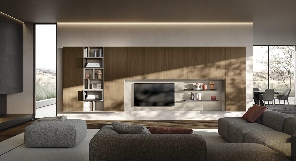 Colombini Casa L102