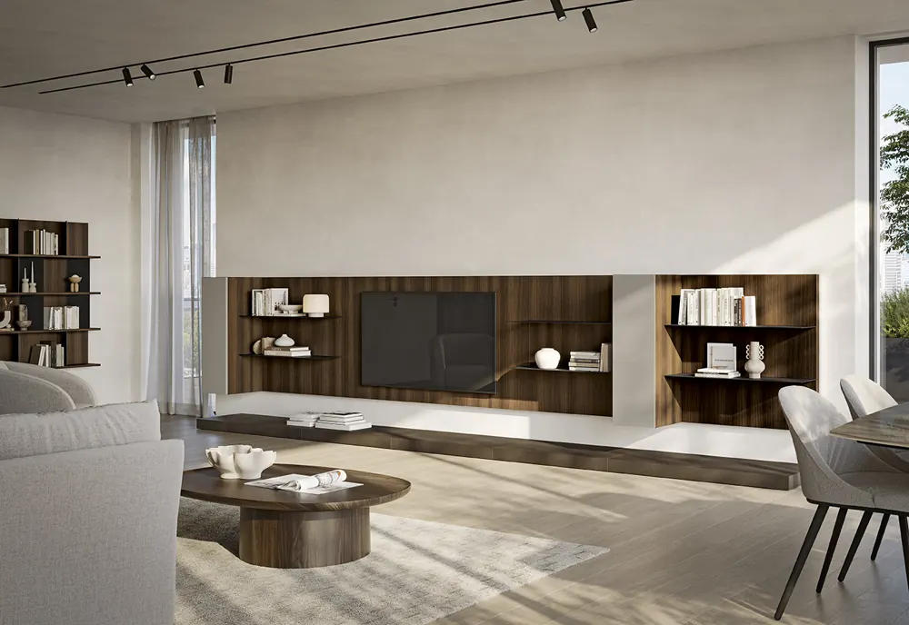 Colombini Casa L104