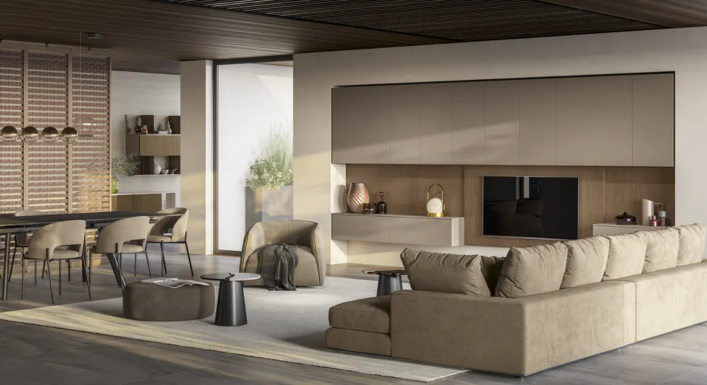 Colombini Casa L105