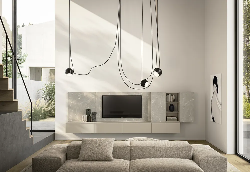 Colombini Casa L108