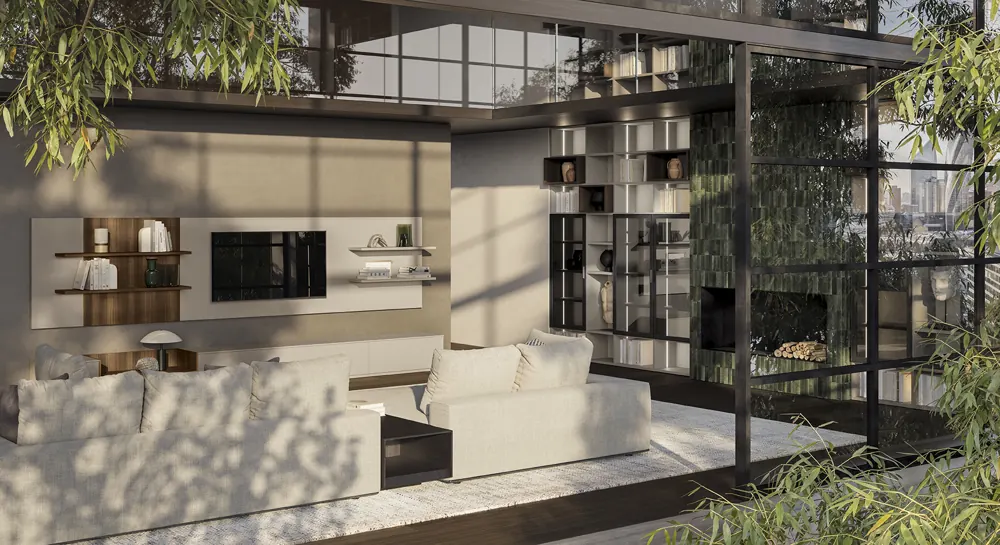 Colombini Casa L109
