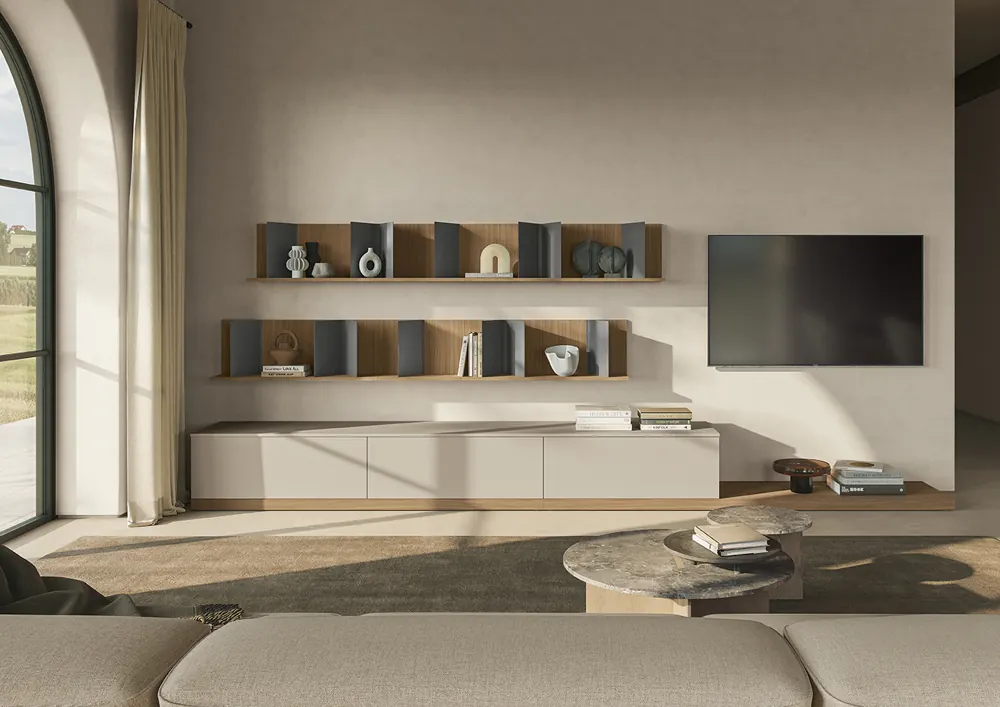 Colombini Casa L112