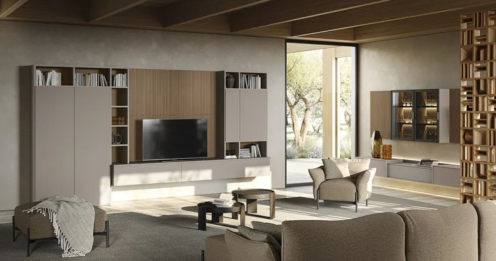 Colombini Casa L113