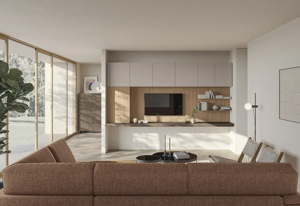 Colombini Casa L116