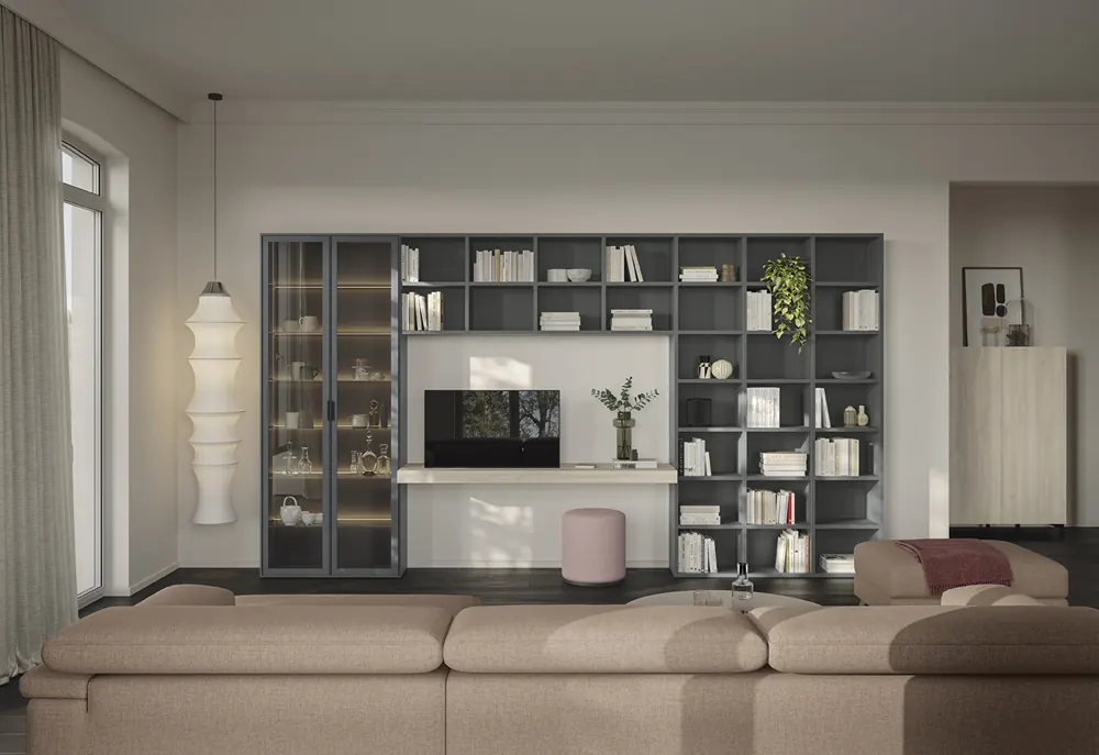 Colombini Casa L122