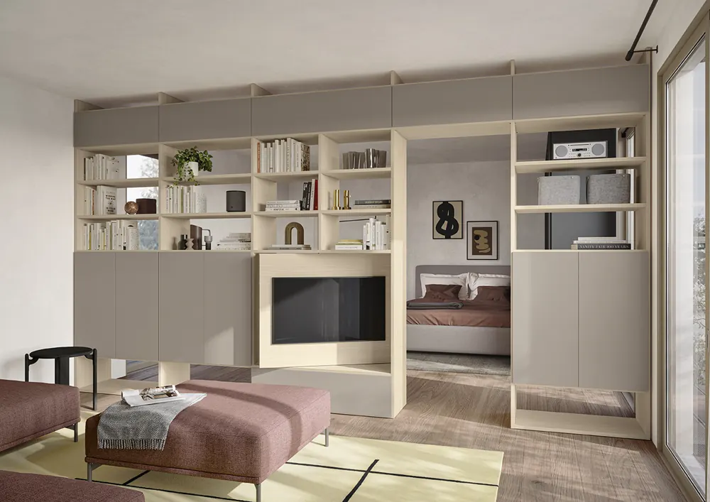 Colombini Casa L125