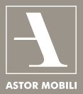 Astor Mobili