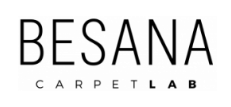 Besana Carpet Lab
