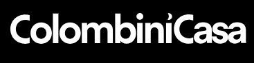 Colombini Casa