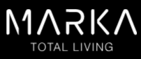 Marka Total Living