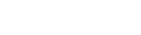 Rosini