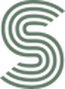 Spotti Salotti Arredamenti