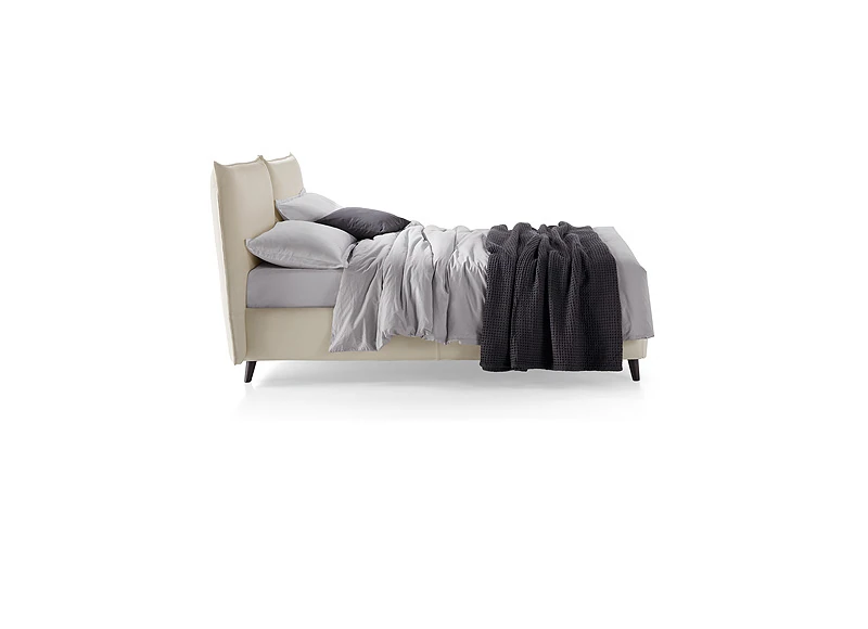 Rosini AEDE STANDARD · letto