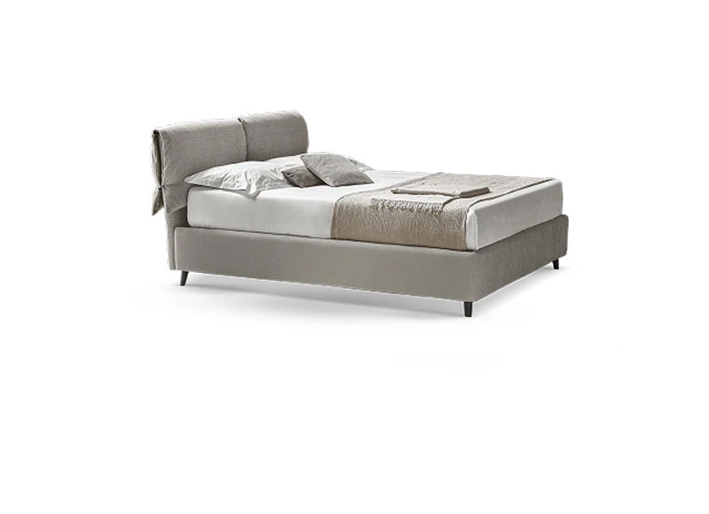 Rosini ANDROMEDA · letto