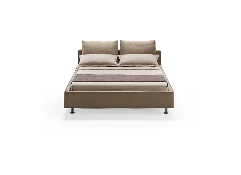Rosini ATHENA · letto