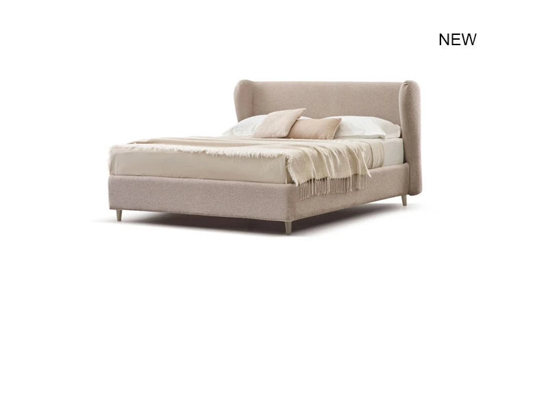 Rosini CHARLES EASY · letto