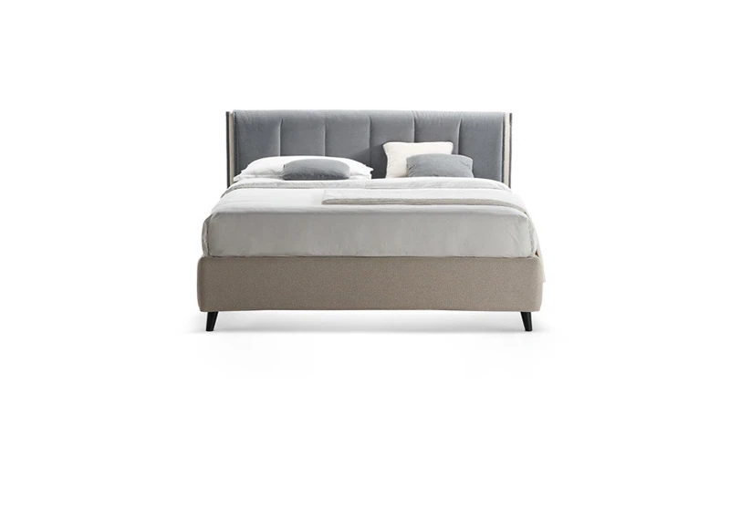 Rosini DIONISIO COVER · letto