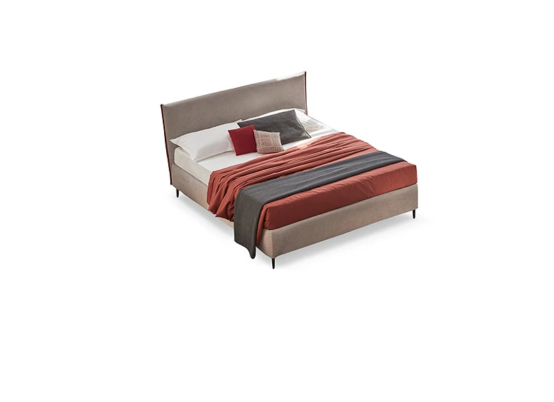 Rosini DIONISIO STANDARD · letto