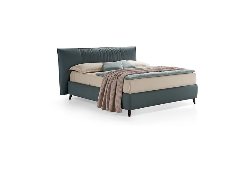 Rosini ERA ELITE · letto