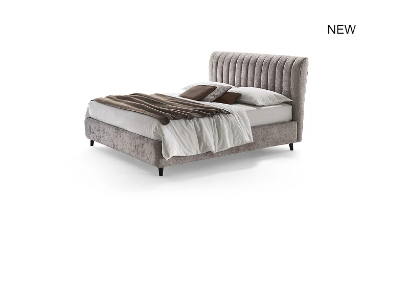 Rosini GAIA · letto