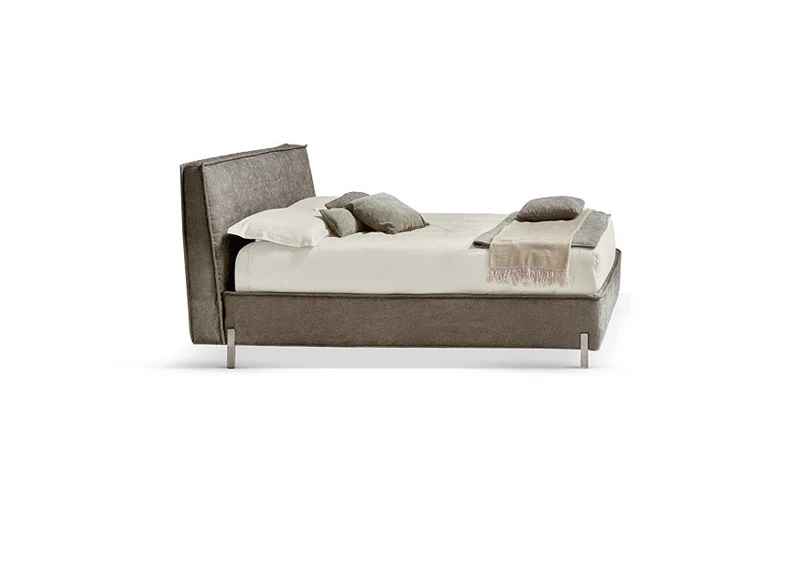 Rosini HELIOS · letto