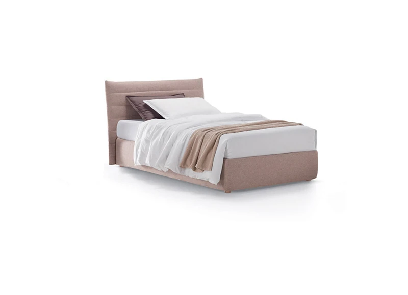 Rosini AEDE SOFT · letto