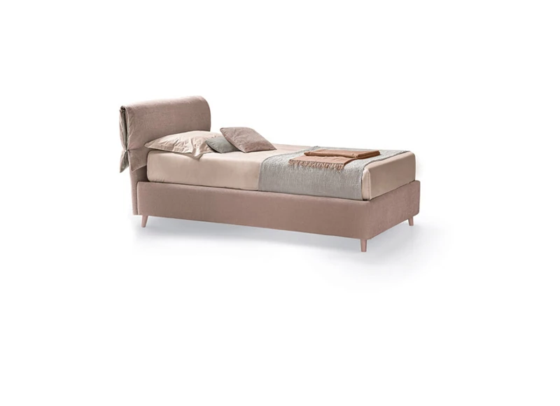 Rosini ANDROMEDA · letto