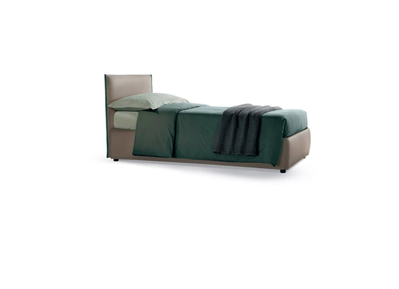 Rosini DIONISIO STANDARD · letto