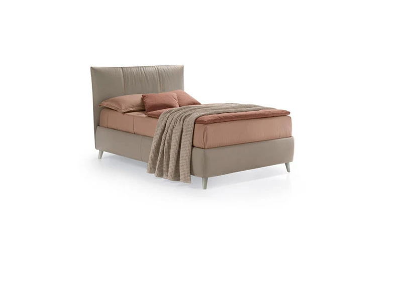 Rosini ERA ELITE · letto
