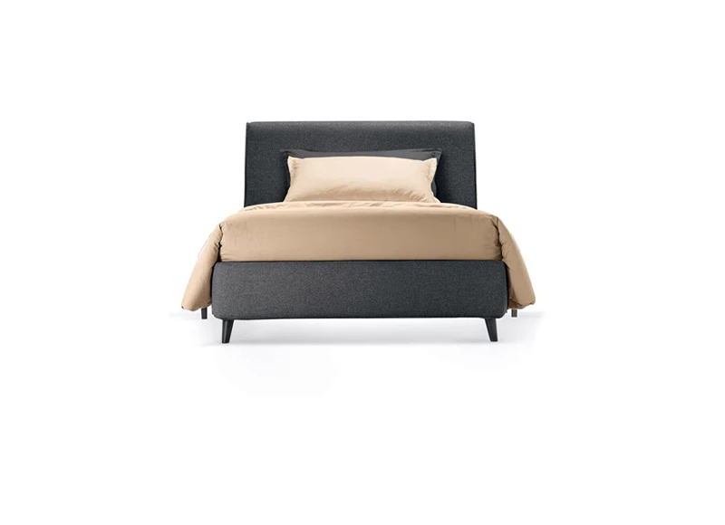 Rosini TALIA · letto