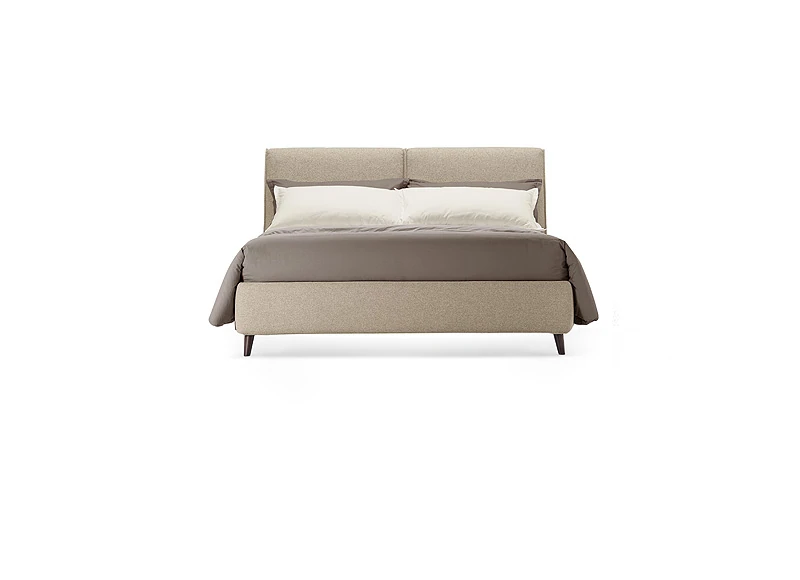 Rosini TALIA · letto