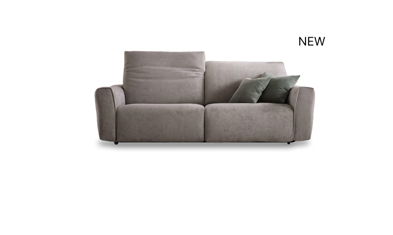 Divano Home & Comfort Rosini