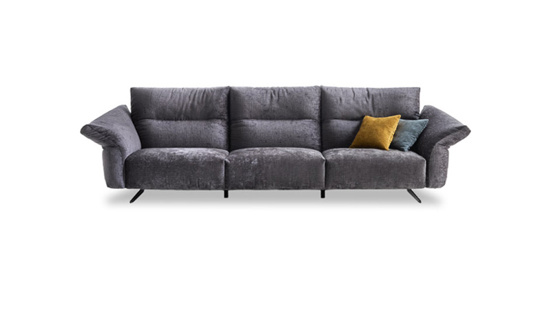 Divano Home & Design Rosini