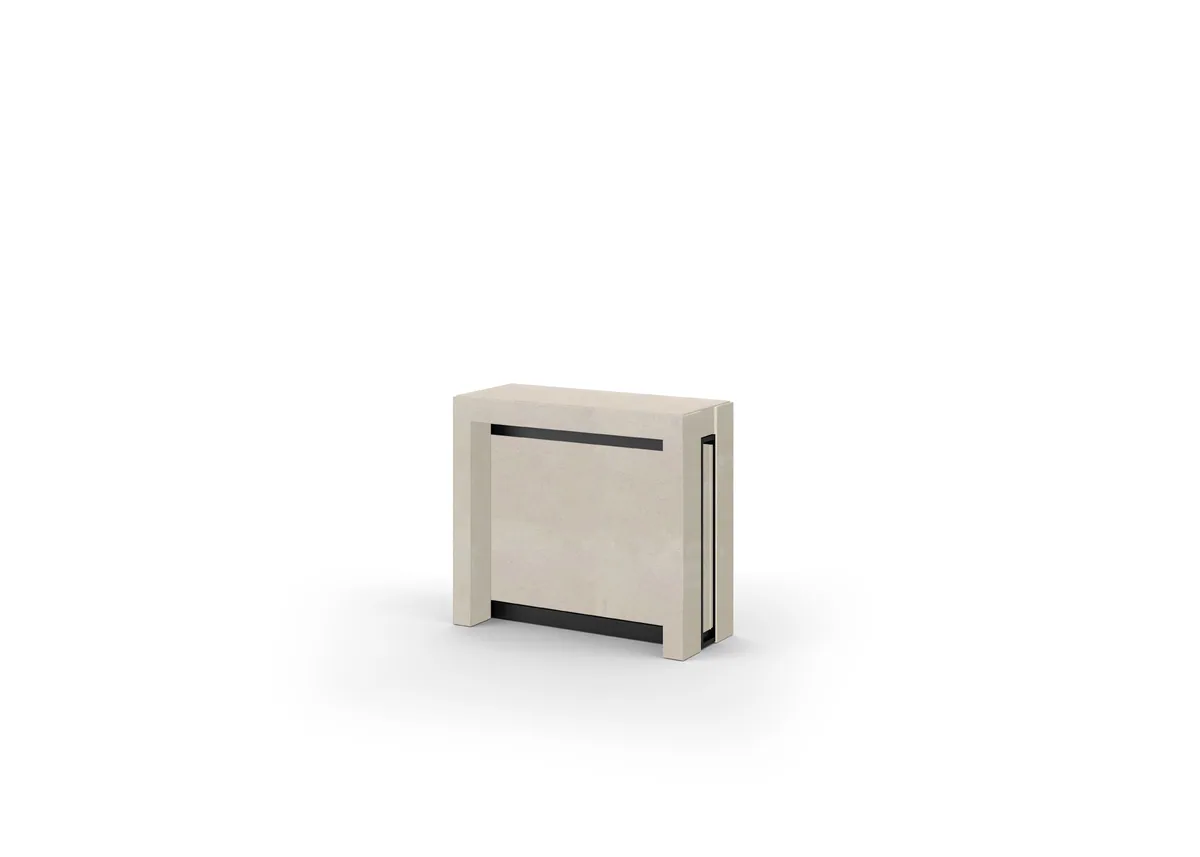 Easyline MICRO