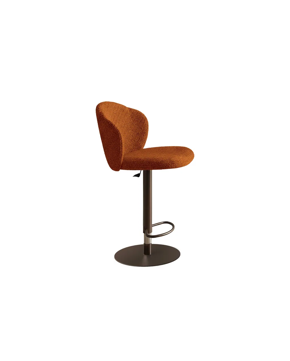Sgabelli Easyline
