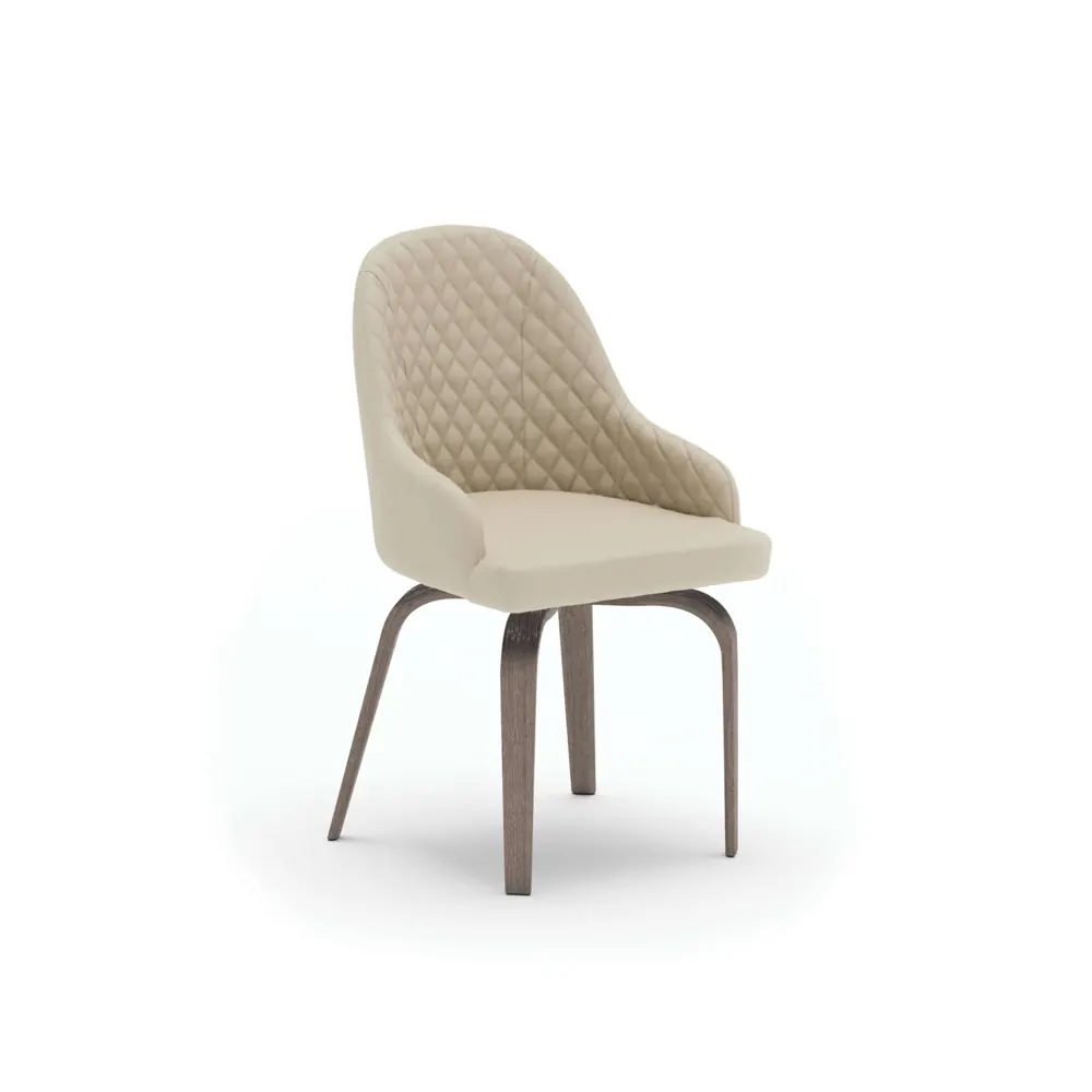 Ozzio Italia Atena