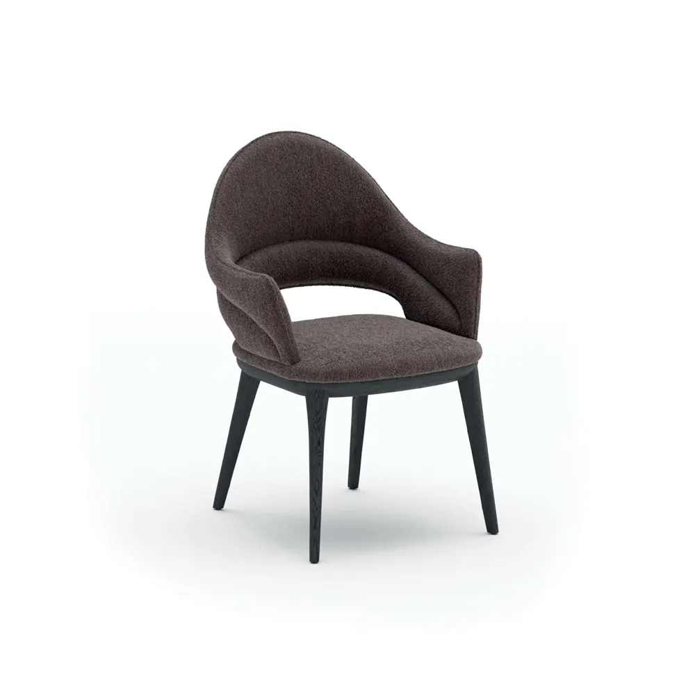 Ozzio Italia Baia BR