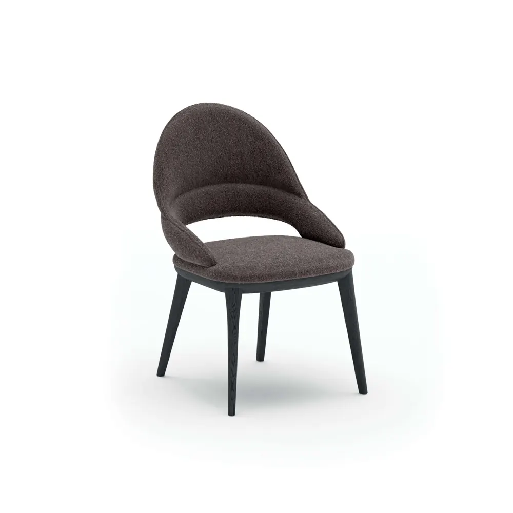 Ozzio Italia Baia