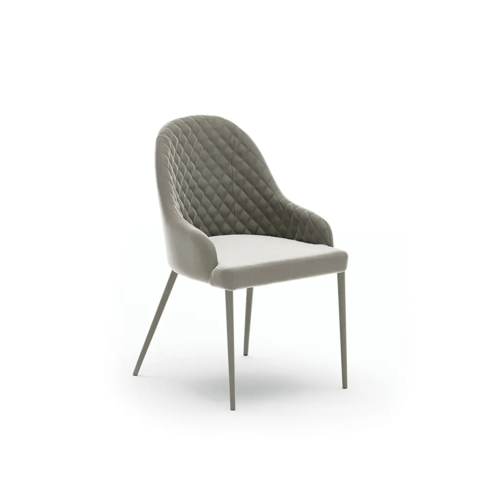 Ozzio Italia Betta