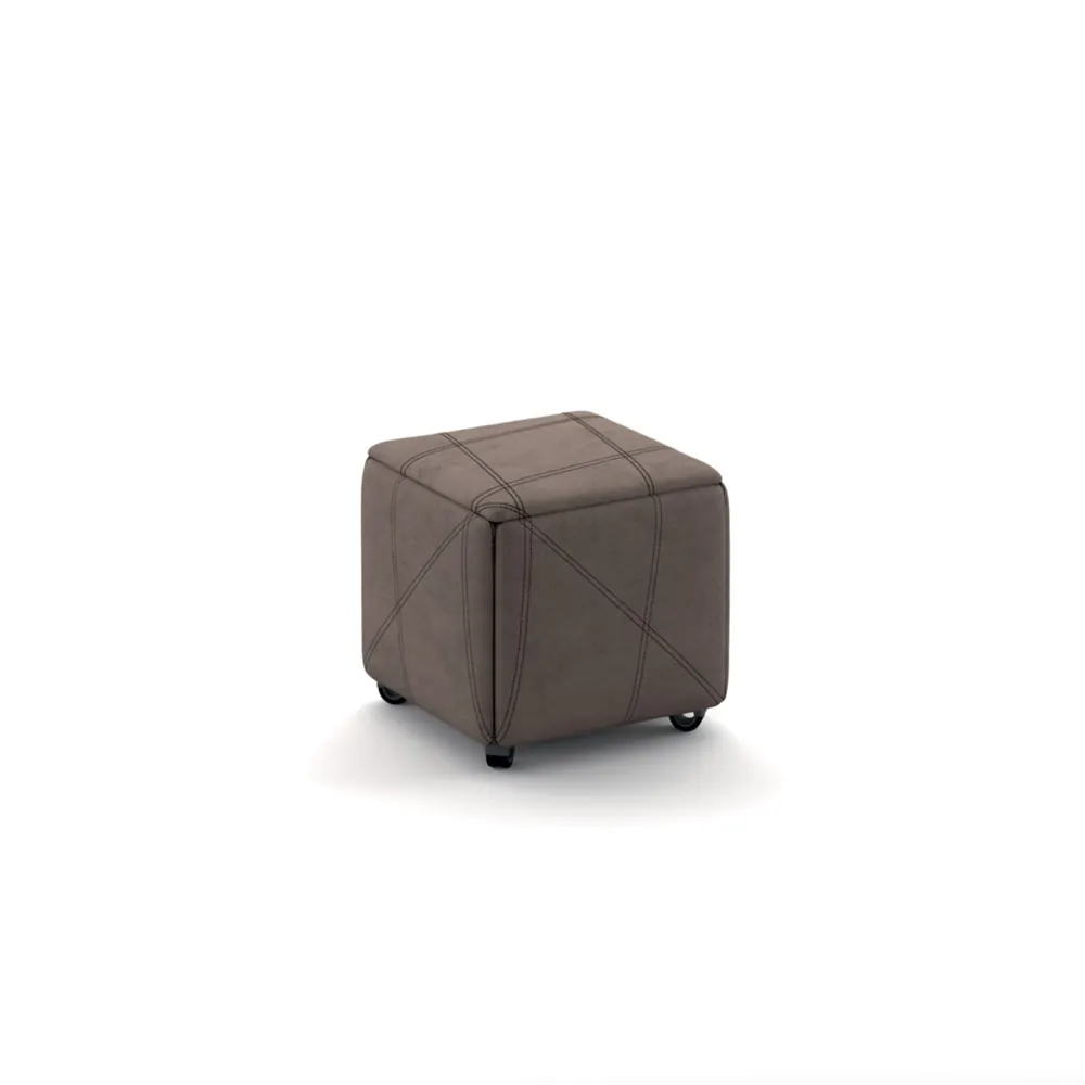 Ozzio Italia Cubix