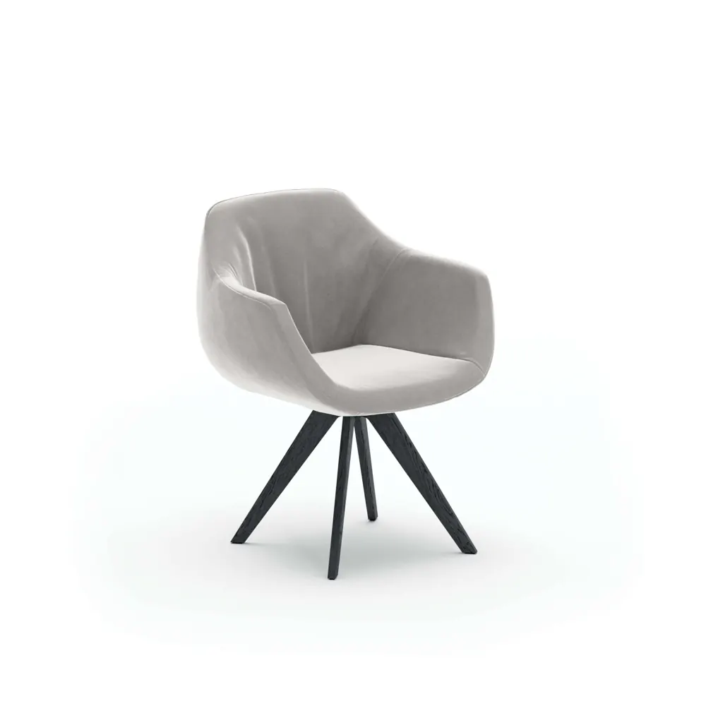 Ozzio Italia Delia
