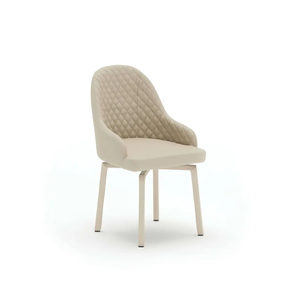 Ozzio Italia Demetra